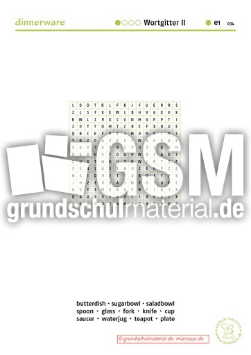 Vokabeltraining Geschirr 34.pdf